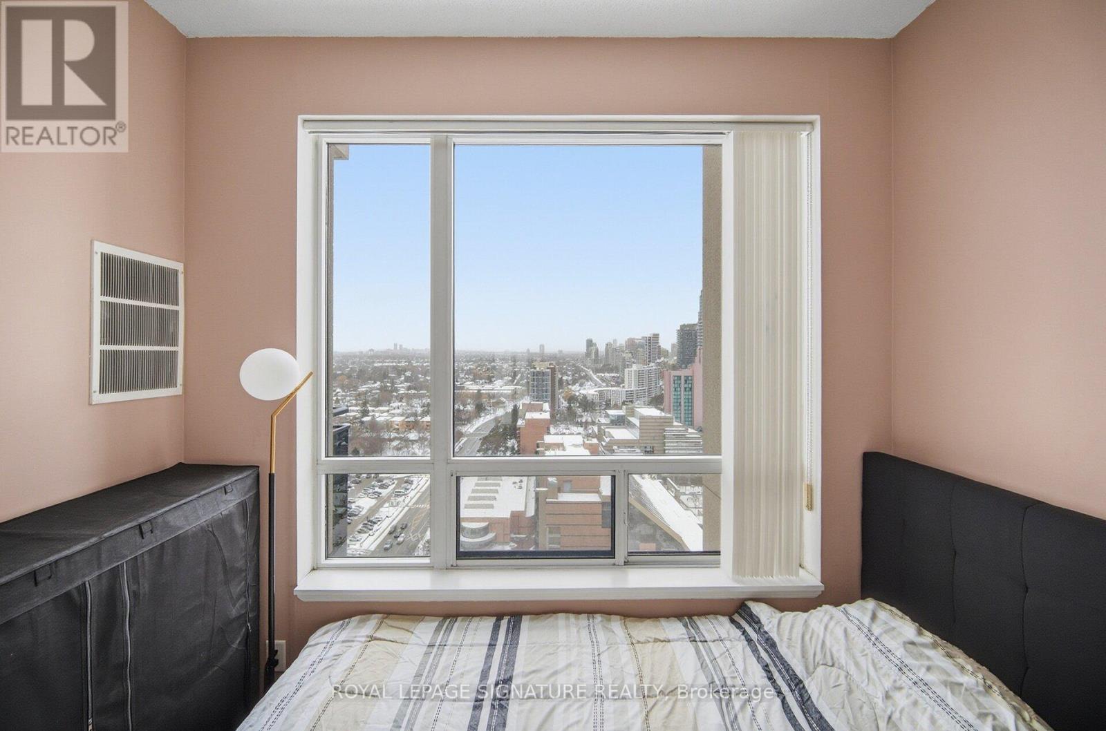 Ph109 - 153 Beecroft Road N, Toronto, Ontario  M2N 7C5 - Photo 21 - C12758990