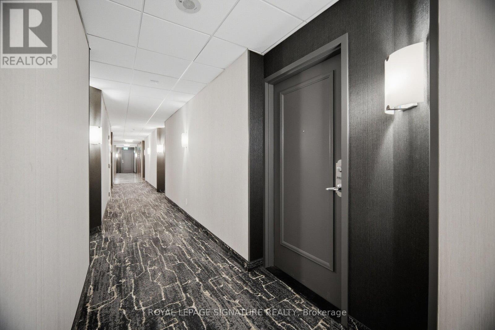 Ph109 - 153 Beecroft Road N, Toronto, Ontario  M2N 7C5 - Photo 5 - C12758990