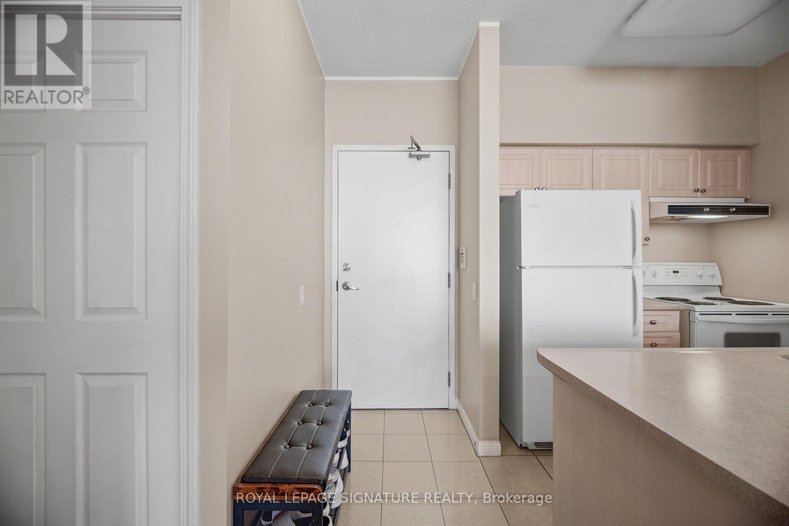 Ph109 - 153 Beecroft Road N, Toronto, Ontario  M2N 7C5 - Photo 6 - C12758990