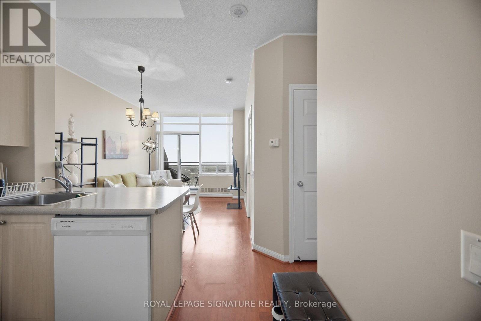 Ph109 - 153 Beecroft Road N, Toronto, Ontario  M2N 7C5 - Photo 7 - C12758990