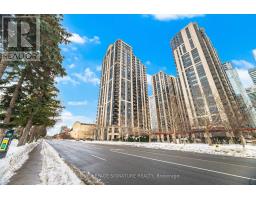 PH109 - 153 BEECROFT ROAD N, Toronto, Ontario