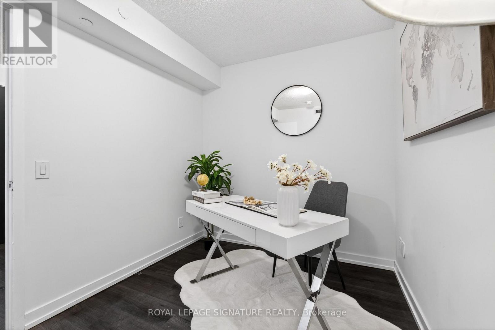 315 - 125 Redpath Avenue, Toronto, Ontario  M4P 1J5 - Photo 12 - C12759004
