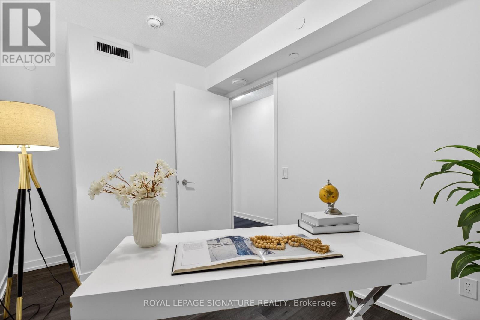 315 - 125 Redpath Avenue, Toronto, Ontario  M4P 1J5 - Photo 13 - C12759004