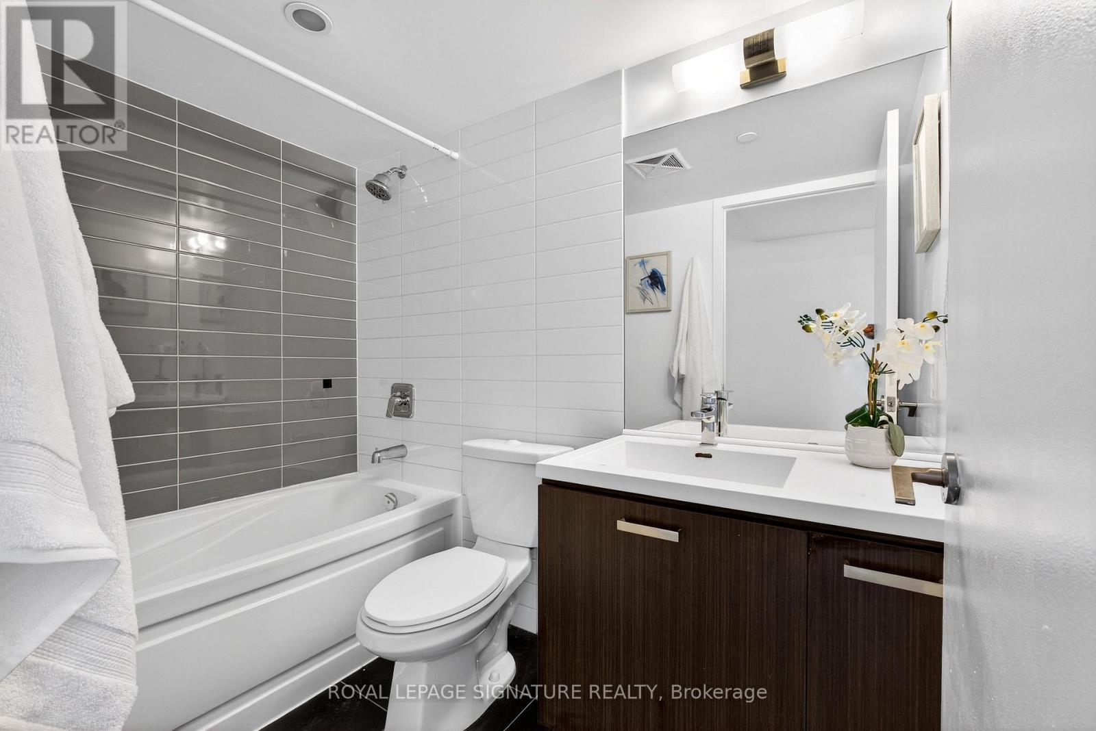 315 - 125 Redpath Avenue, Toronto, Ontario  M4P 1J5 - Photo 14 - C12759004