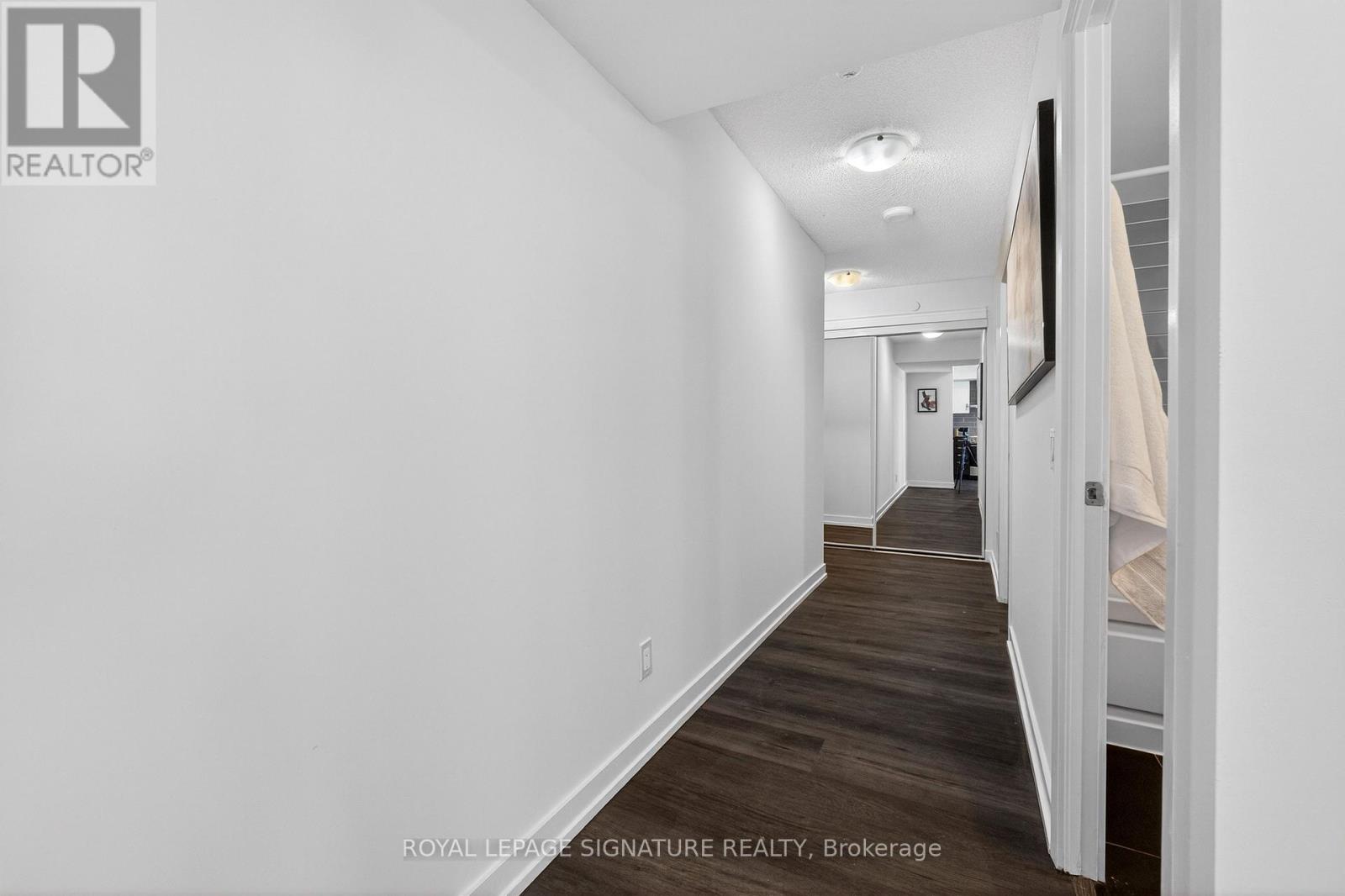 315 - 125 Redpath Avenue, Toronto, Ontario  M4P 1J5 - Photo 15 - C12759004