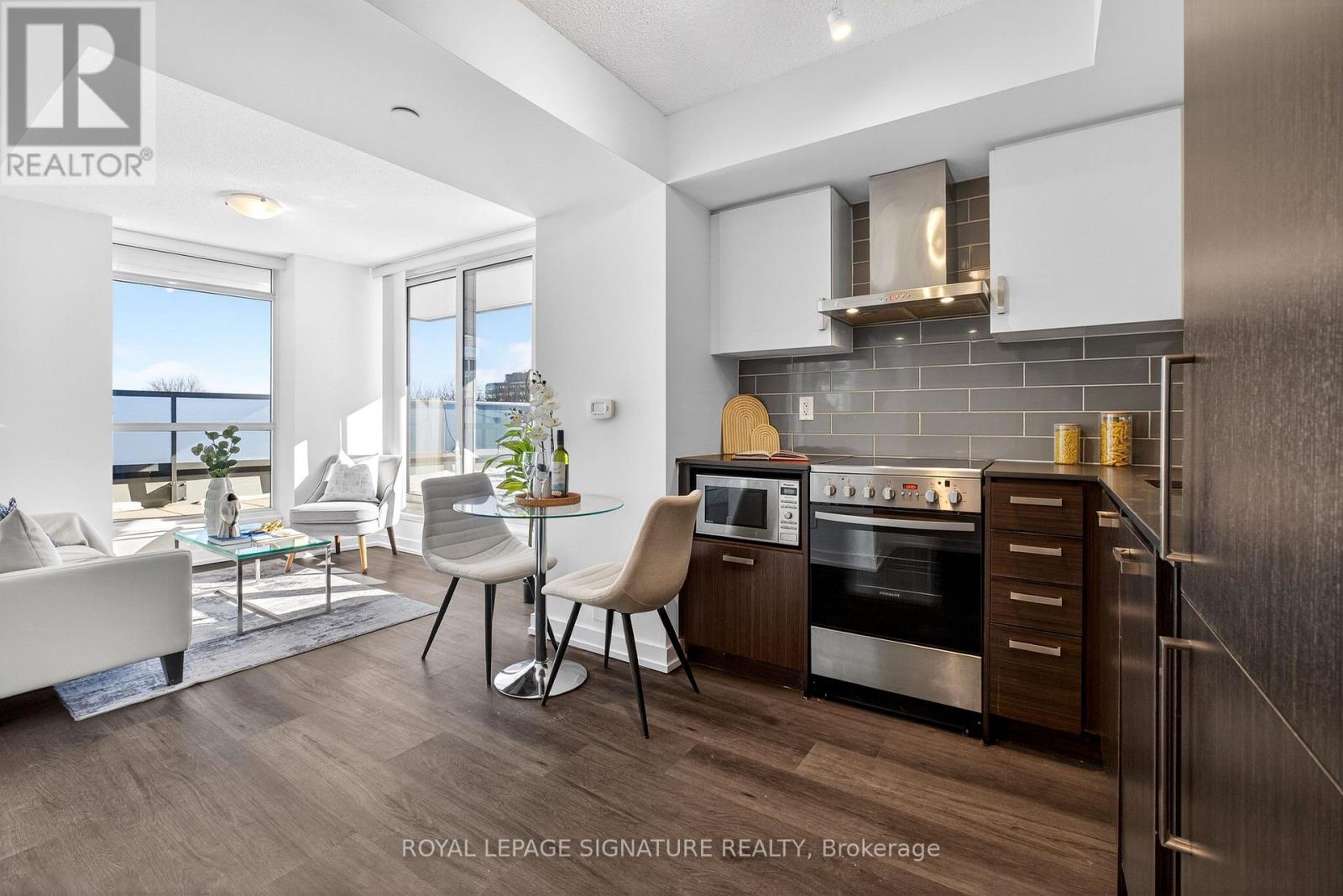 315 - 125 Redpath Avenue, Toronto, Ontario  M4P 1J5 - Photo 16 - C12759004