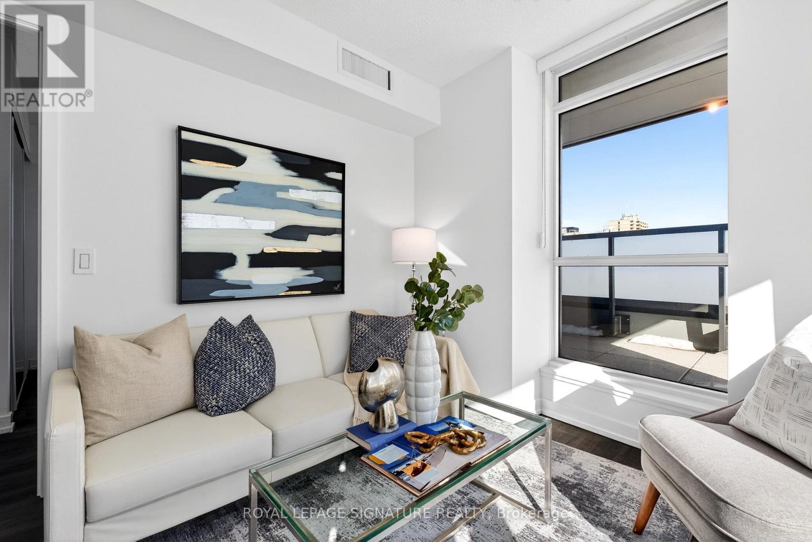 315 - 125 Redpath Avenue, Toronto, Ontario  M4P 1J5 - Photo 21 - C12759004