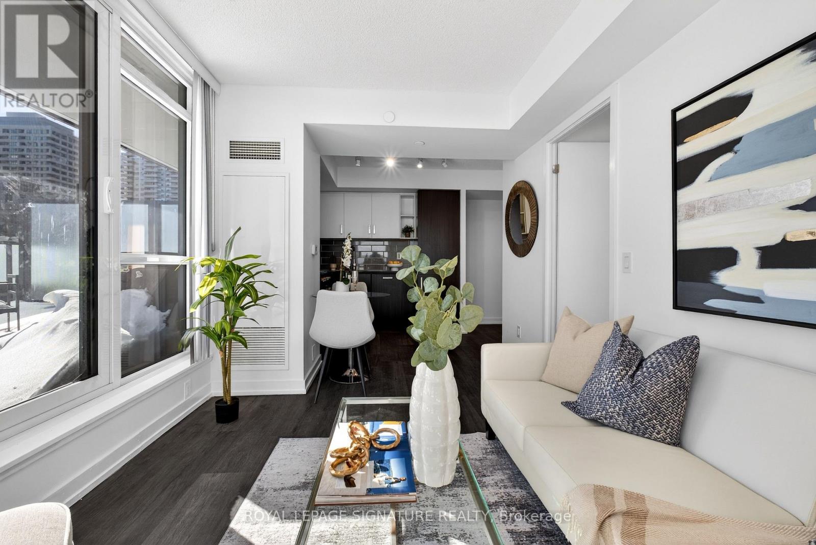 315 - 125 Redpath Avenue, Toronto, Ontario  M4P 1J5 - Photo 23 - C12759004