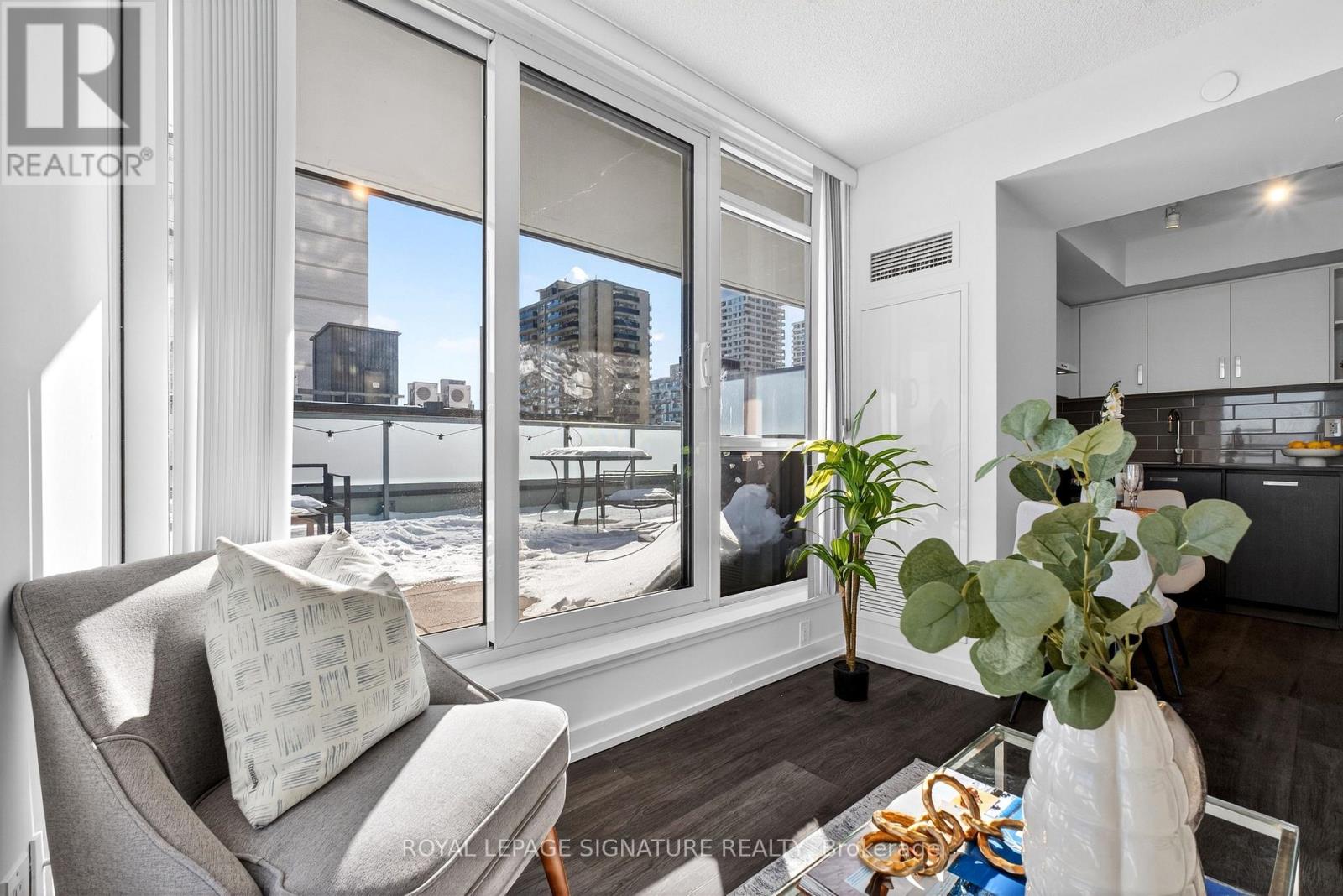 315 - 125 Redpath Avenue, Toronto, Ontario  M4P 1J5 - Photo 24 - C12759004