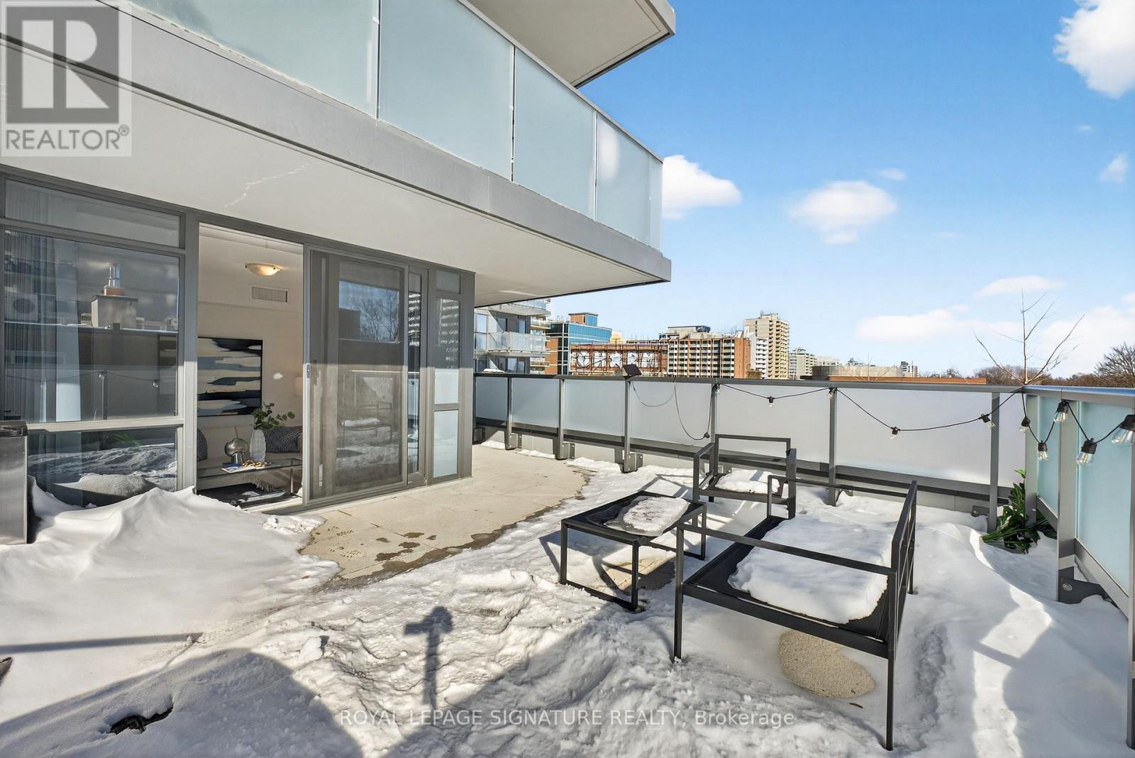 315 - 125 Redpath Avenue, Toronto, Ontario  M4P 1J5 - Photo 29 - C12759004