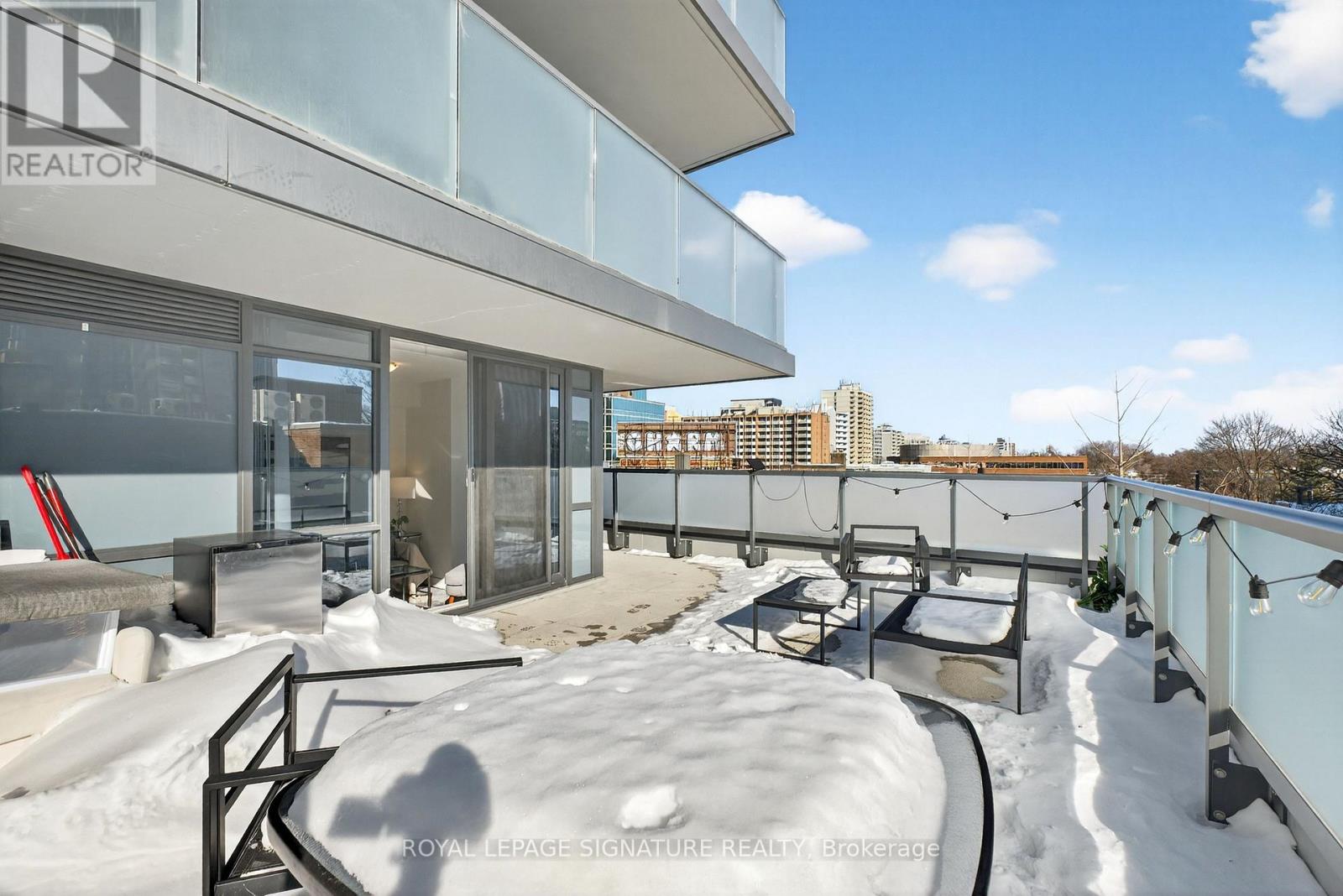 315 - 125 Redpath Avenue, Toronto, Ontario  M4P 1J5 - Photo 30 - C12759004