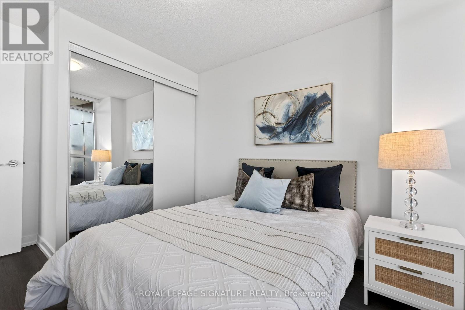 315 - 125 Redpath Avenue, Toronto, Ontario  M4P 1J5 - Photo 32 - C12759004