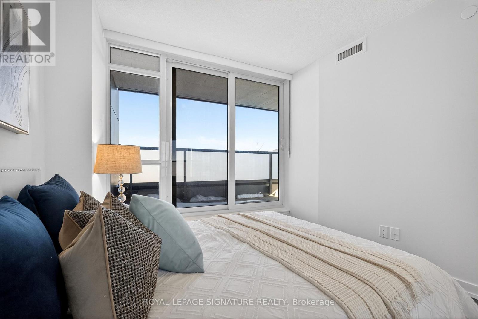 315 - 125 Redpath Avenue, Toronto, Ontario  M4P 1J5 - Photo 33 - C12759004