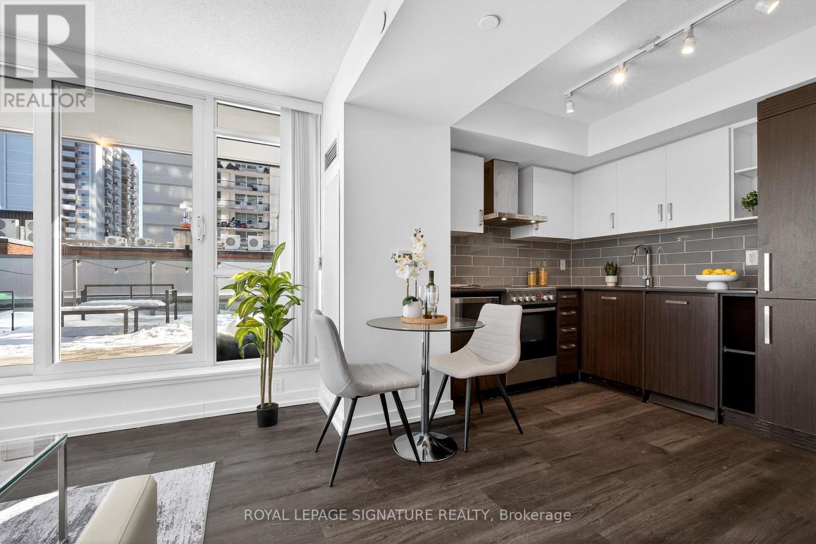 315 - 125 Redpath Avenue, Toronto, Ontario  M4P 1J5 - Photo 34 - C12759004