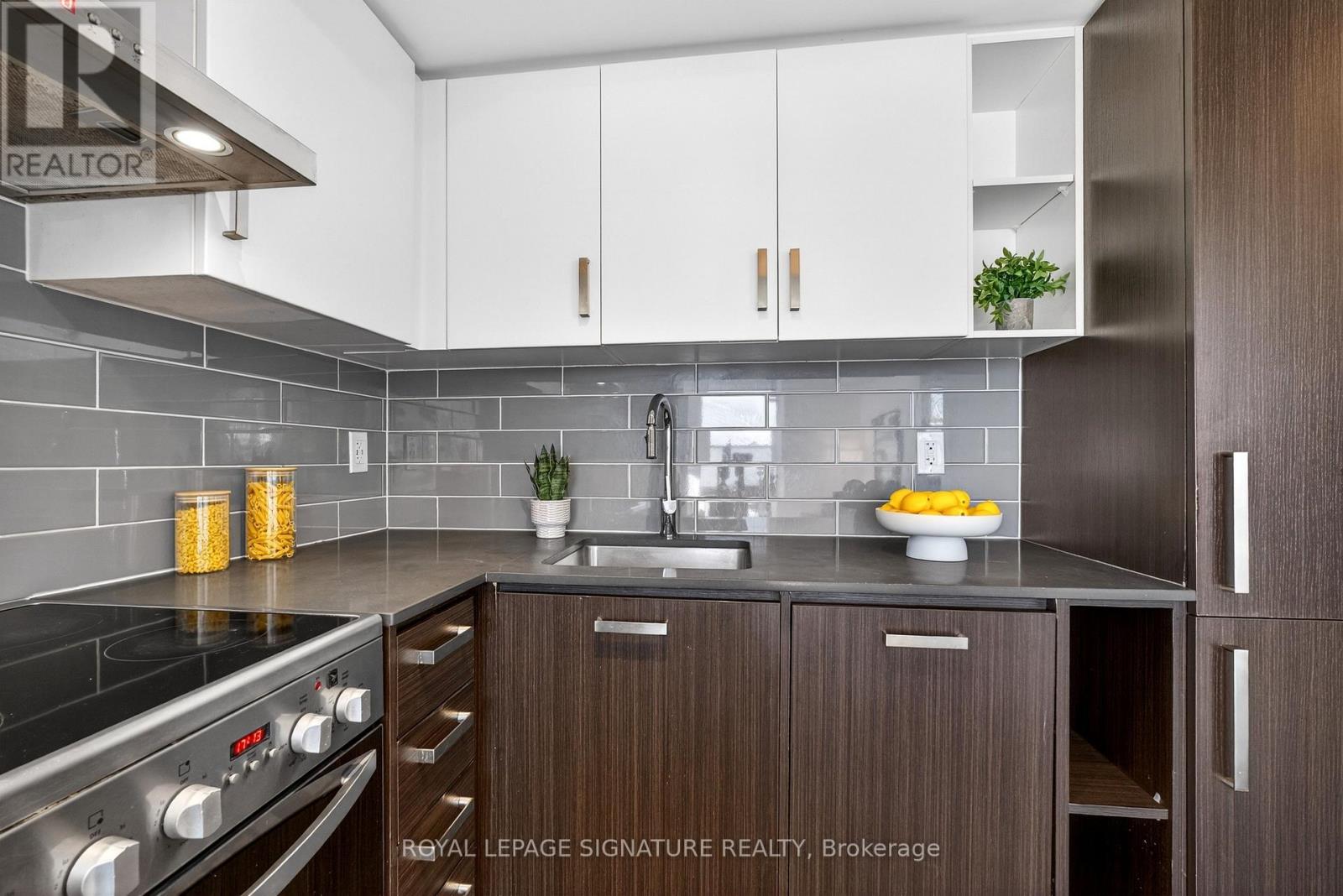 315 - 125 Redpath Avenue, Toronto, Ontario  M4P 1J5 - Photo 37 - C12759004