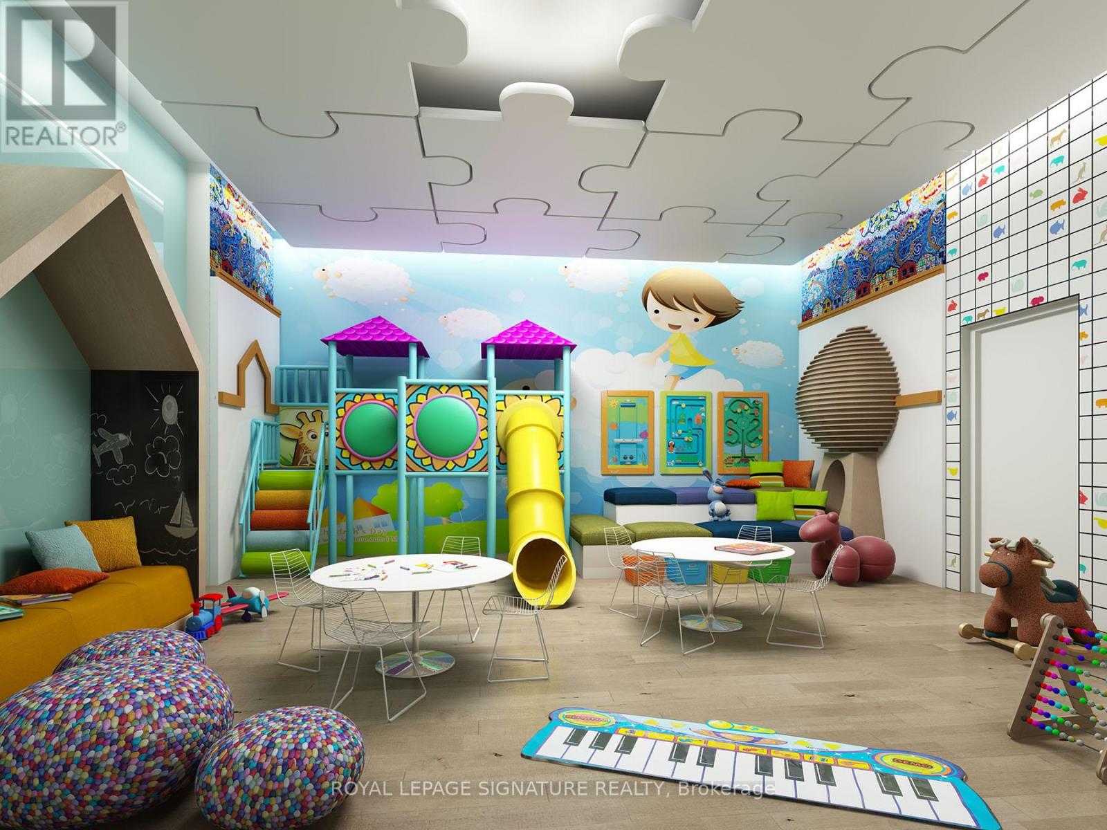 315 - 125 Redpath Avenue, Toronto, Ontario  M4P 1J5 - Photo 42 - C12759004