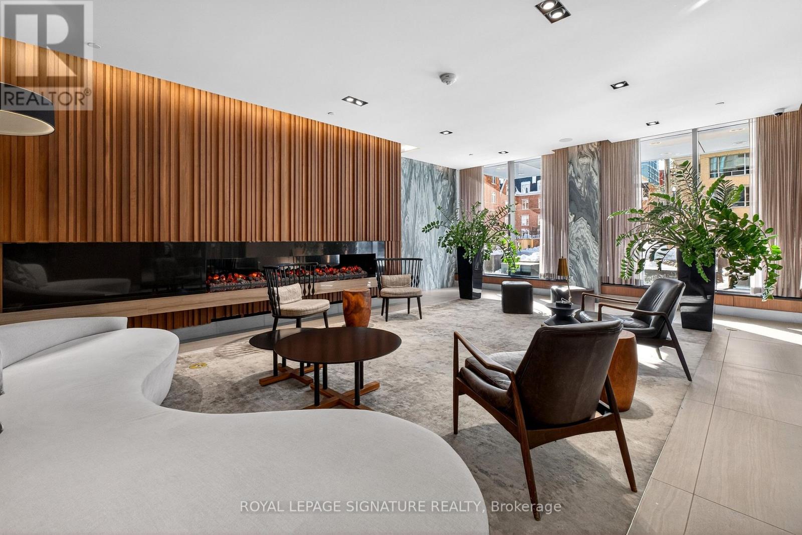 315 - 125 Redpath Avenue, Toronto, Ontario  M4P 1J5 - Photo 6 - C12759004