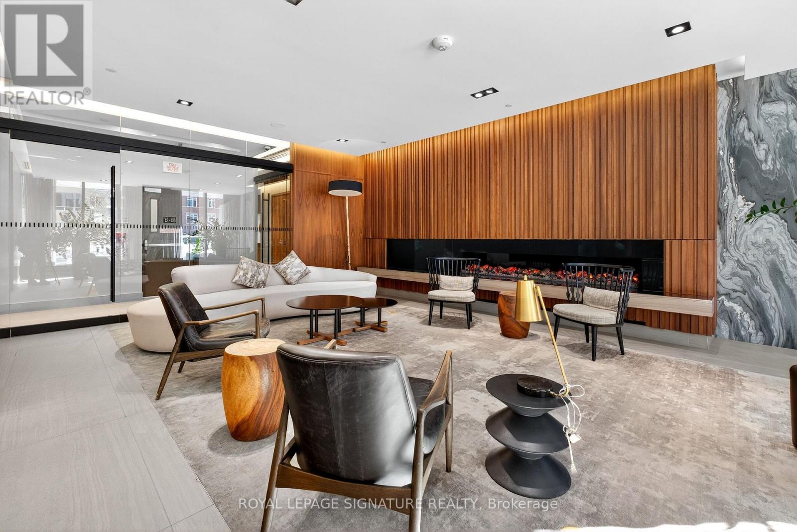 315 - 125 Redpath Avenue, Toronto, Ontario  M4P 1J5 - Photo 7 - C12759004