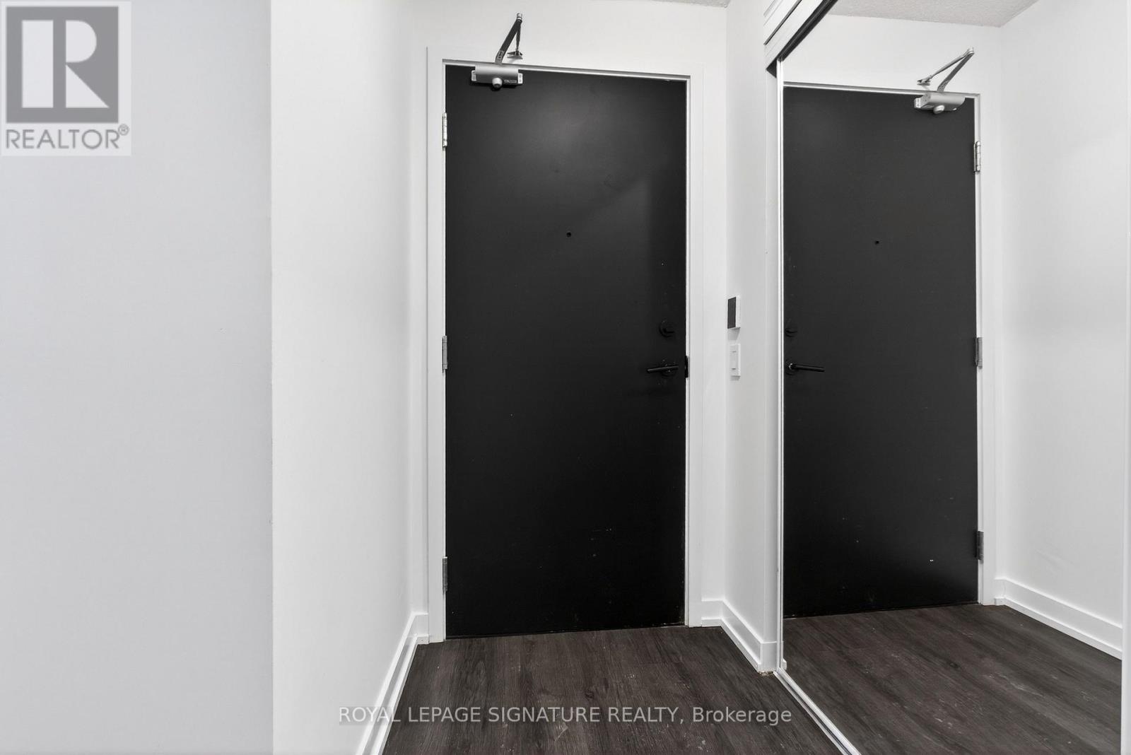 315 - 125 Redpath Avenue, Toronto, Ontario  M4P 1J5 - Photo 9 - C12759004