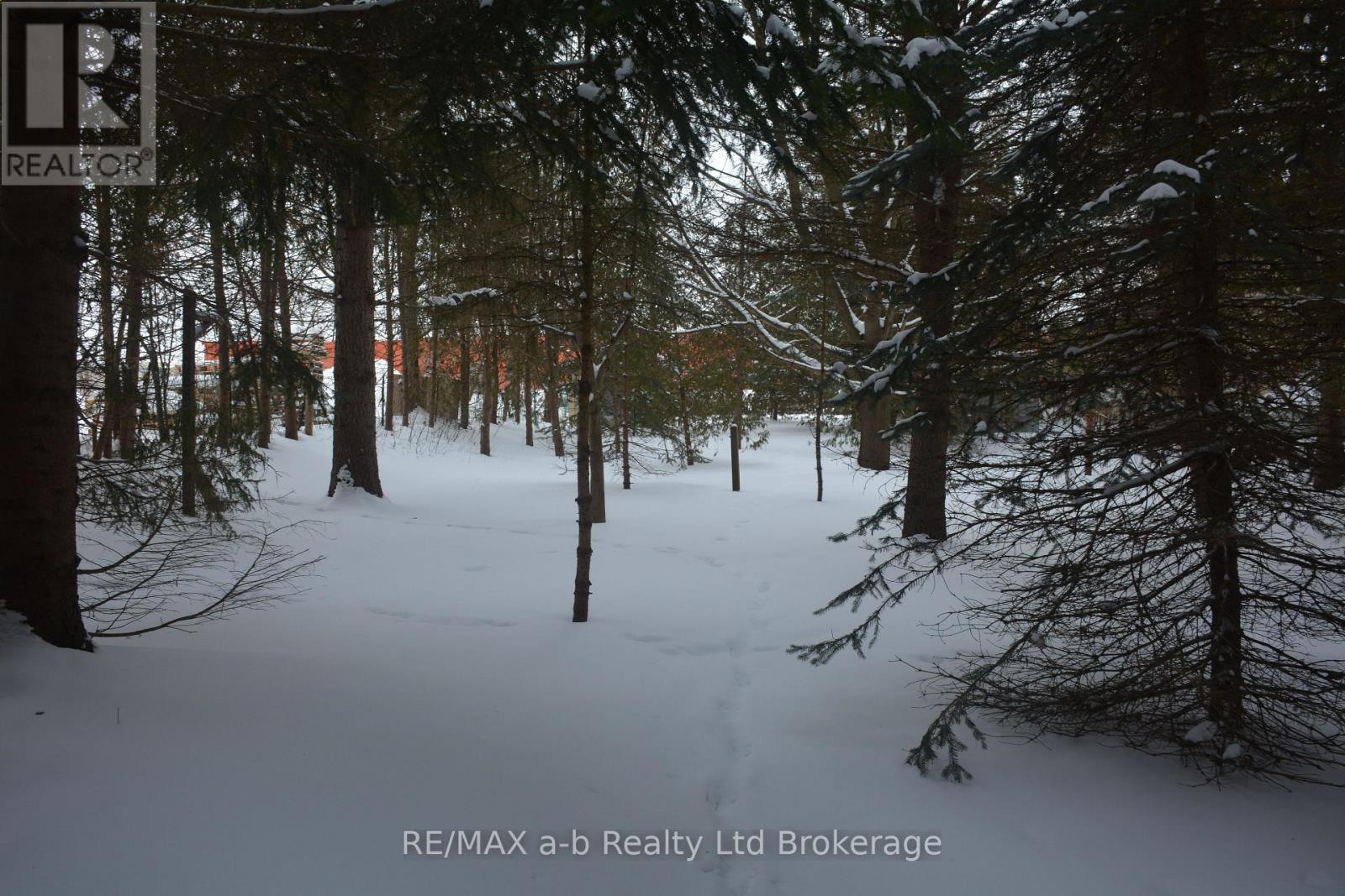 Don't miss this exceptional chance to secure a prime parcel of land in the heart of Ingersoll, perfectly suited for your business ambitions. With valuable MR zoning, this property offers remarkable flexibility-enabling you to potentially construct a spacious building of approximately 3,400 square feet. Imagine the possibilities: establish your contractor's shop or yard, a modern garage or service shop, a dynamic machine shop, or even a retail or wholesale outlet. Animal care professionals can also benefit, as permitted uses include kennels and shelters. This is a unique investment opportunity to create and grow your enterprise in a thriving, accessible location. For a complete list of permitted uses and to learn more about this versatile property, reach out today and take the next step toward your business success. This type of zoning is very difficult to find in Ingersoll. Why continue leasing a shop for your business when you can build your own? (id:48254)