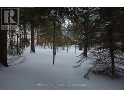 146 WHITING STREET, Ingersoll, Ontario