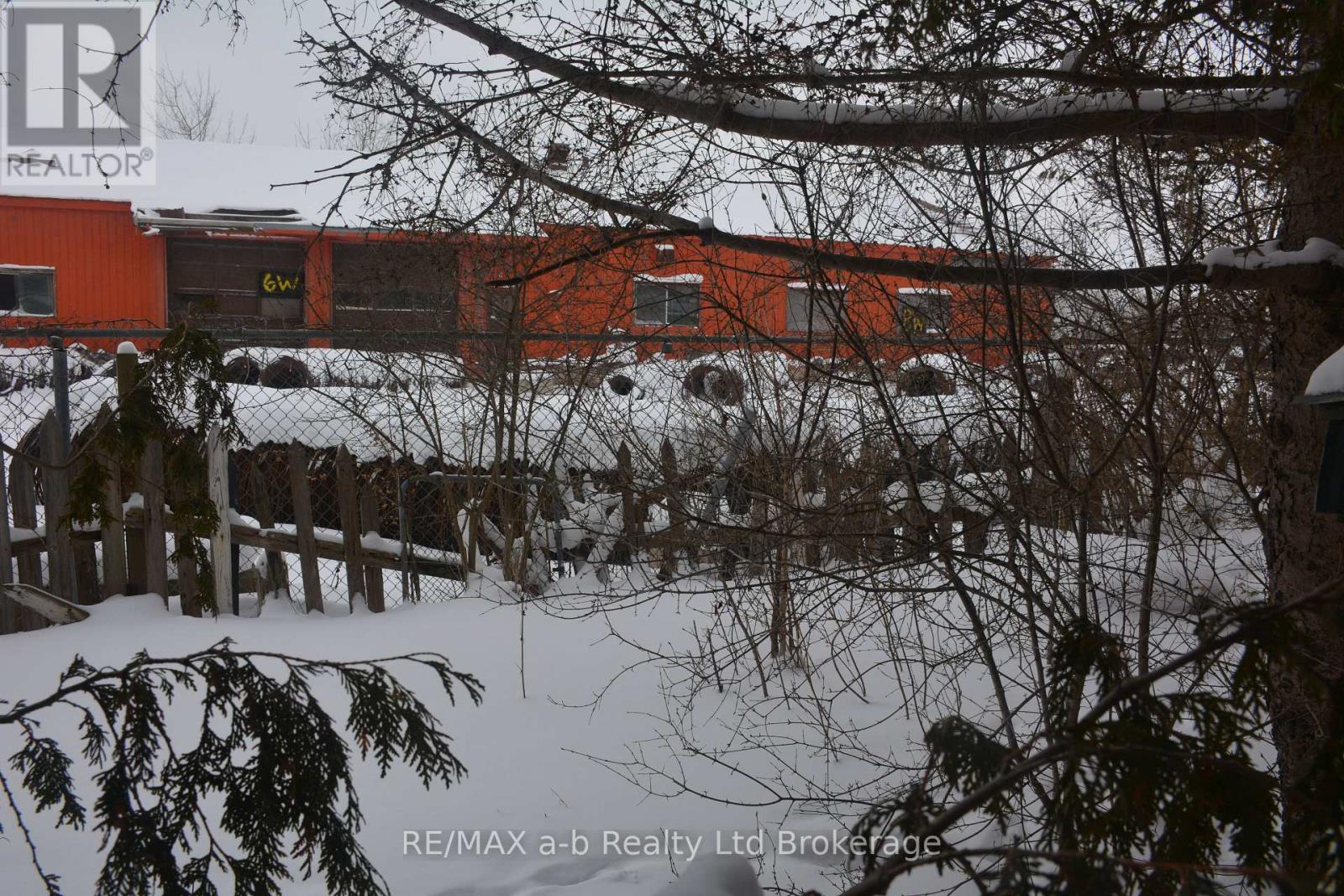 146 Whiting Street, Ingersoll, Ontario  N5C 3B3 - Photo 8 - X12758322