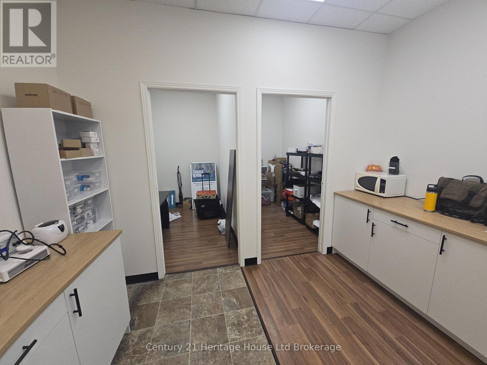 476 Peel Street, Woodstock, Ontario  N4S 1K1 - Photo 8 - X12758638