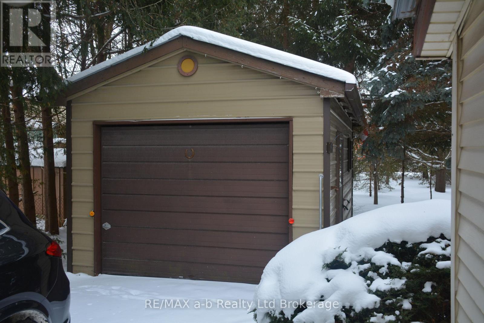 146 Whiting Street, Ingersoll, Ontario  N5C 3B3 - Photo 9 - X12758322