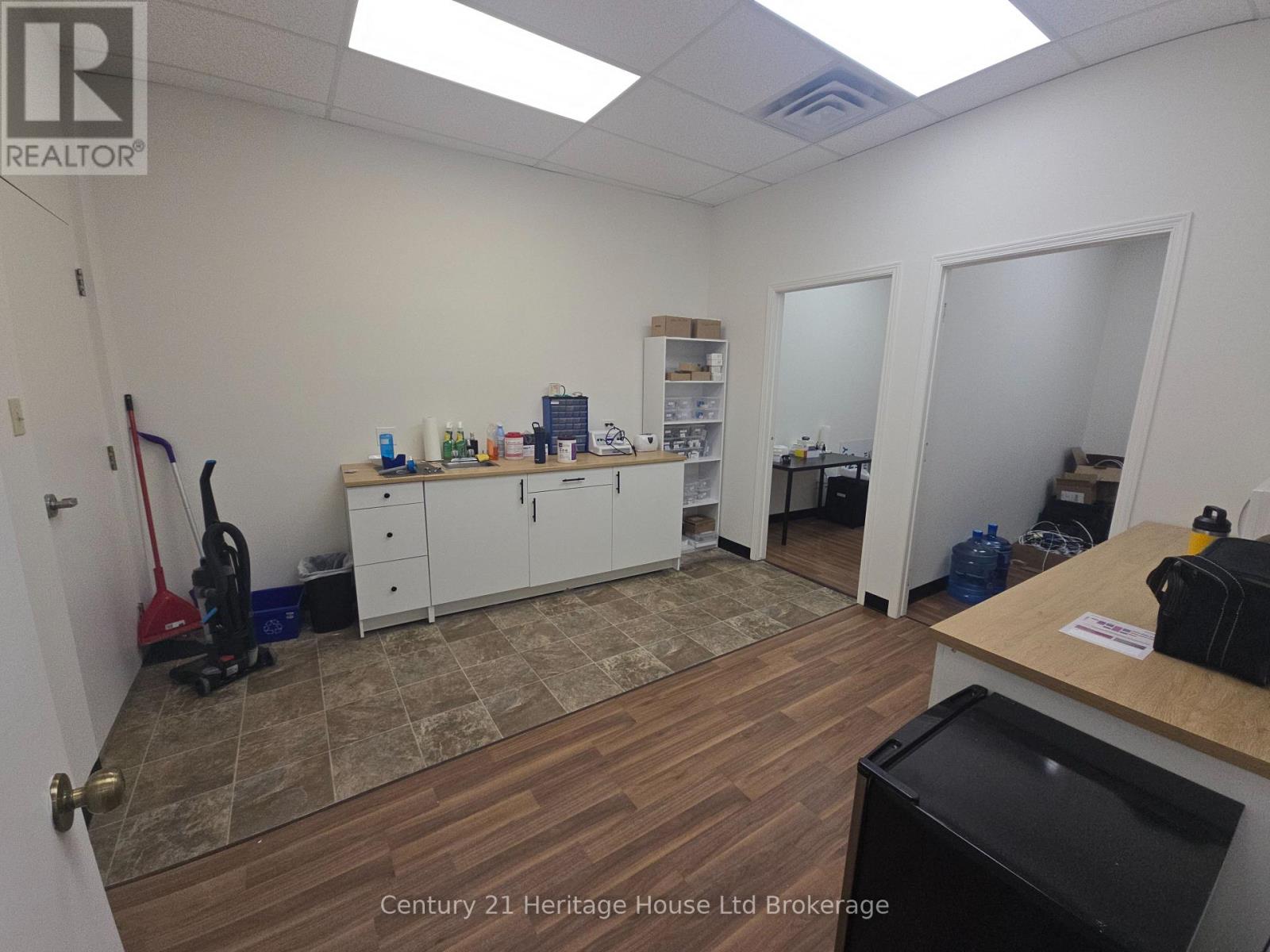 476 Peel Street, Woodstock, Ontario  N4S 1K1 - Photo 7 - X12758638