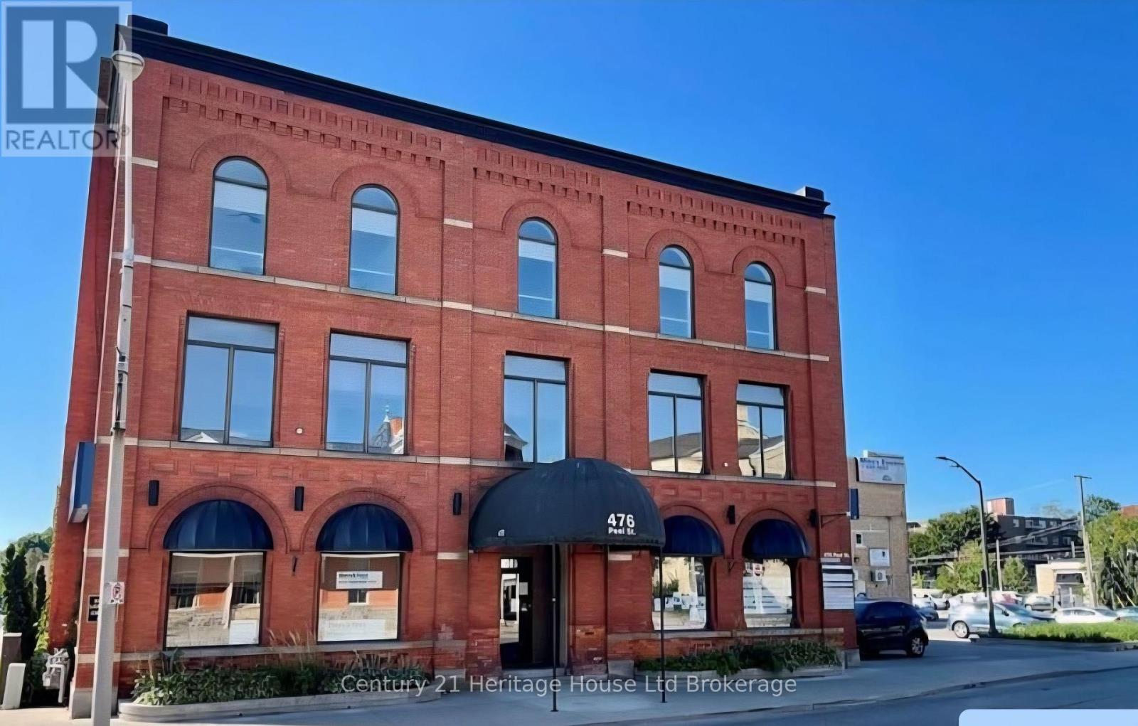 476 Peel Street, Woodstock, Ontario  N4S 1K1 - Photo 9 - X12758638