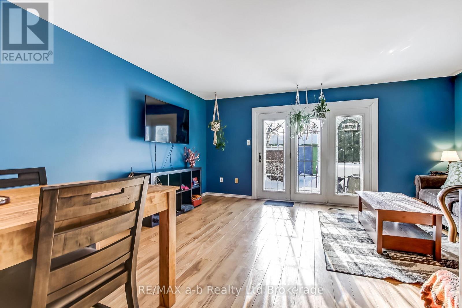 72 Adswood Road, London South (South Y), Ontario  N6E 2W1 - Photo 7 - X12758858