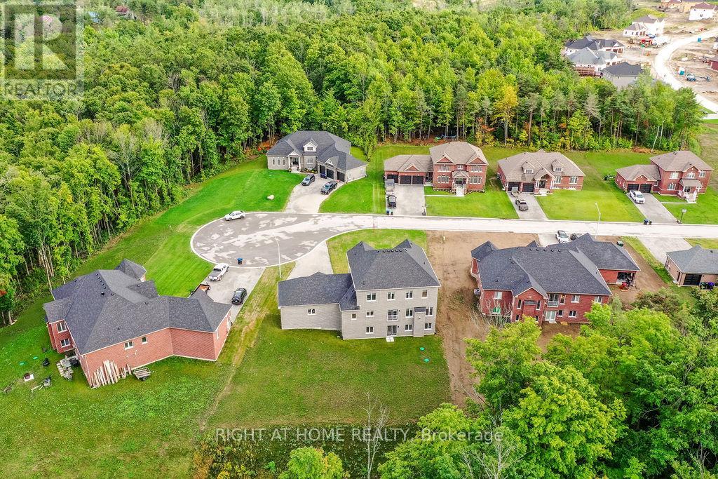 8 Forest Heights Court, Oro-Medonte (Sugarbush), Ontario  L0L 2E0 - Photo 48 - S12757504