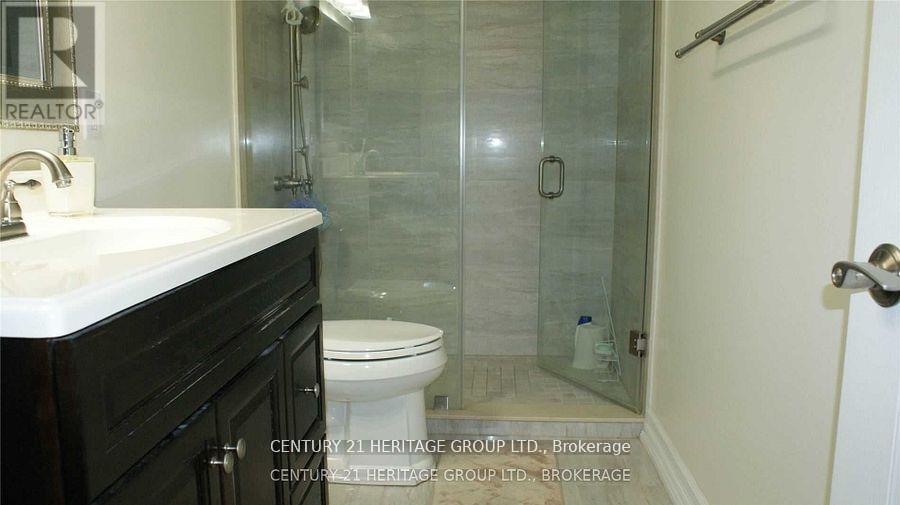 801 - 1500 Grazia Court, Mississauga, Ontario  L4W 4Z9 - Photo 22 - W12756524