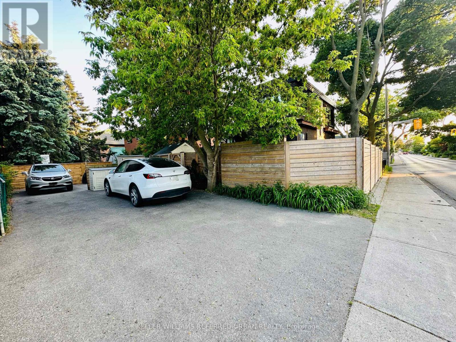 201 Woodmount Avenue, Toronto, Ontario  M4C 3Z5 - Photo 20 - E12758766