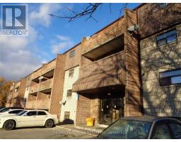 109 - 560 BLOOR STREET E, Oshawa, Ontario