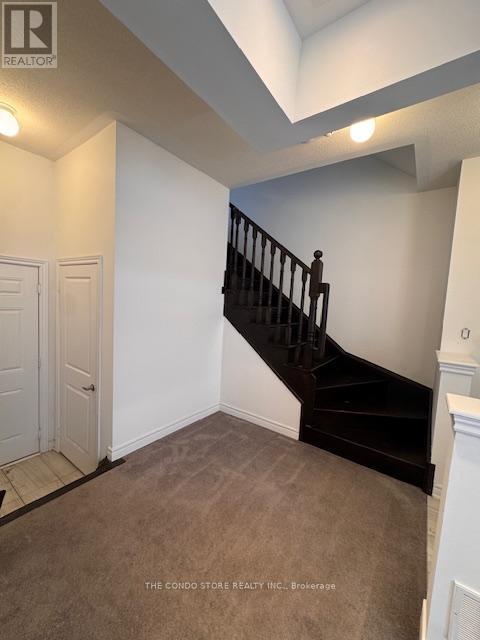 23 Steamboat Way, Whitby, Ontario  L1N 0M6 - Photo 13 - E12758880