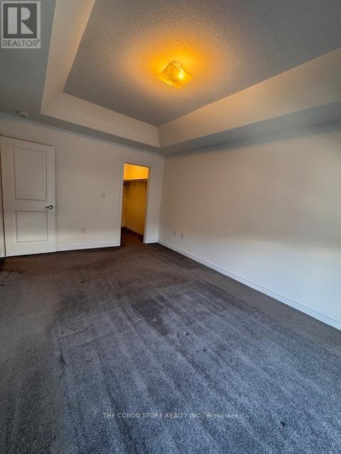 23 Steamboat Way, Whitby, Ontario  L1N 0M6 - Photo 14 - E12758880