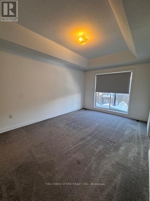 23 Steamboat Way, Whitby, Ontario  L1N 0M6 - Photo 15 - E12758880