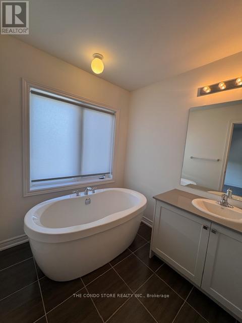 23 Steamboat Way, Whitby, Ontario  L1N 0M6 - Photo 16 - E12758880