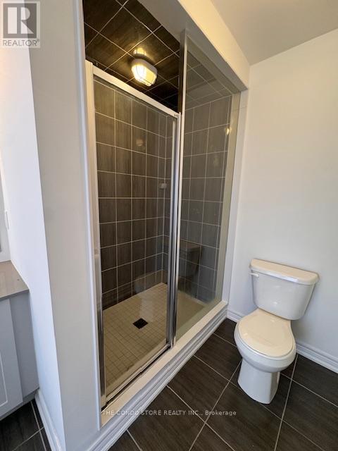 23 Steamboat Way, Whitby, Ontario  L1N 0M6 - Photo 17 - E12758880