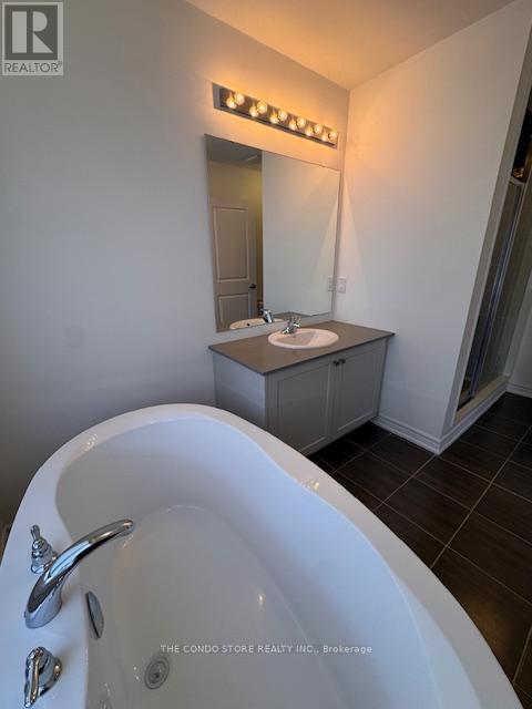 23 Steamboat Way, Whitby, Ontario  L1N 0M6 - Photo 18 - E12758880