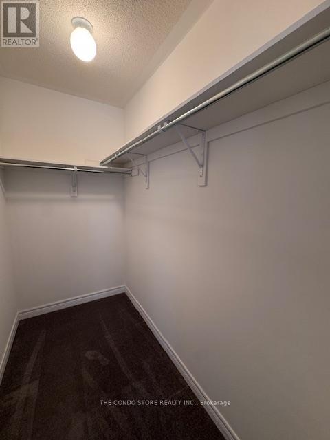 23 Steamboat Way, Whitby, Ontario  L1N 0M6 - Photo 19 - E12758880