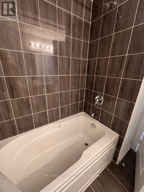 23 Steamboat Way, Whitby, Ontario  L1N 0M6 - Photo 20 - E12758880