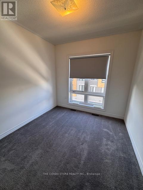 23 Steamboat Way, Whitby, Ontario  L1N 0M6 - Photo 23 - E12758880