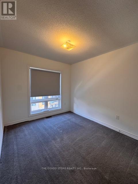 23 Steamboat Way, Whitby, Ontario  L1N 0M6 - Photo 24 - E12758880