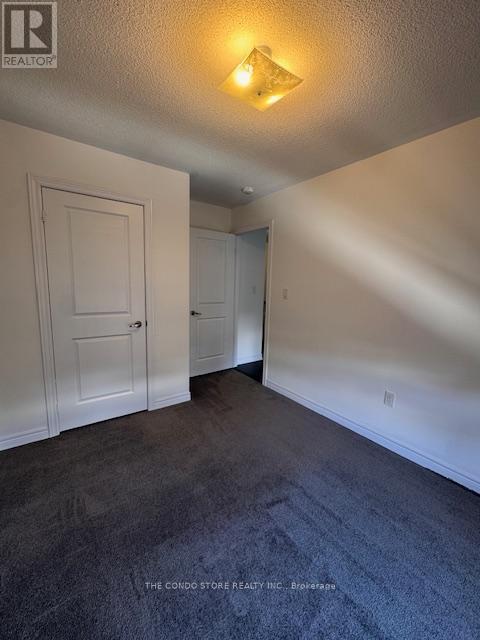 23 Steamboat Way, Whitby, Ontario  L1N 0M6 - Photo 25 - E12758880