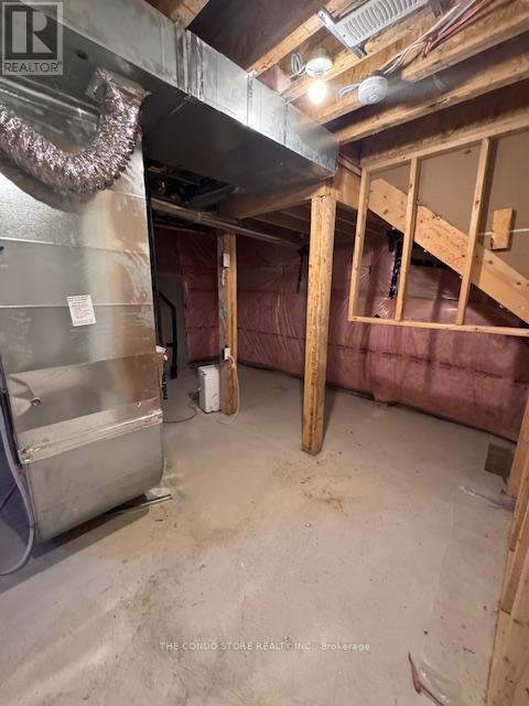 23 Steamboat Way, Whitby, Ontario  L1N 0M6 - Photo 27 - E12758880