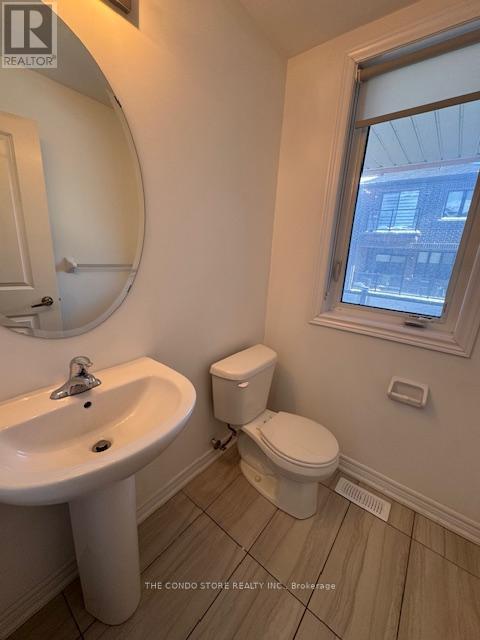 23 Steamboat Way, Whitby, Ontario  L1N 0M6 - Photo 7 - E12758880