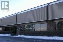 4 & 5 - 3487 KENNEDY ROAD, Toronto, Ontario