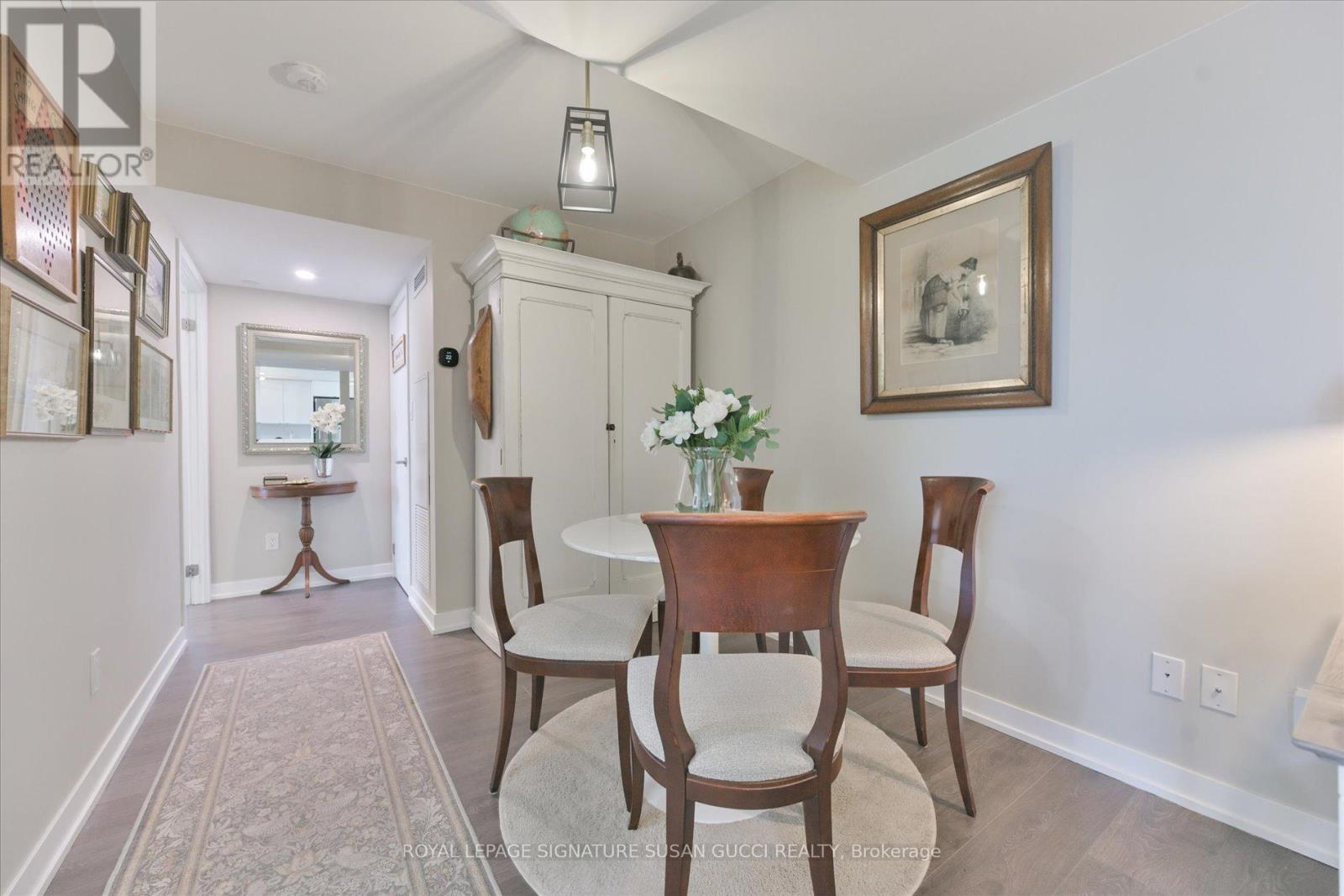 620 - 1401 O'connor Drive, Toronto, Ontario  M4B 2V5 - Photo 12 - E12758994